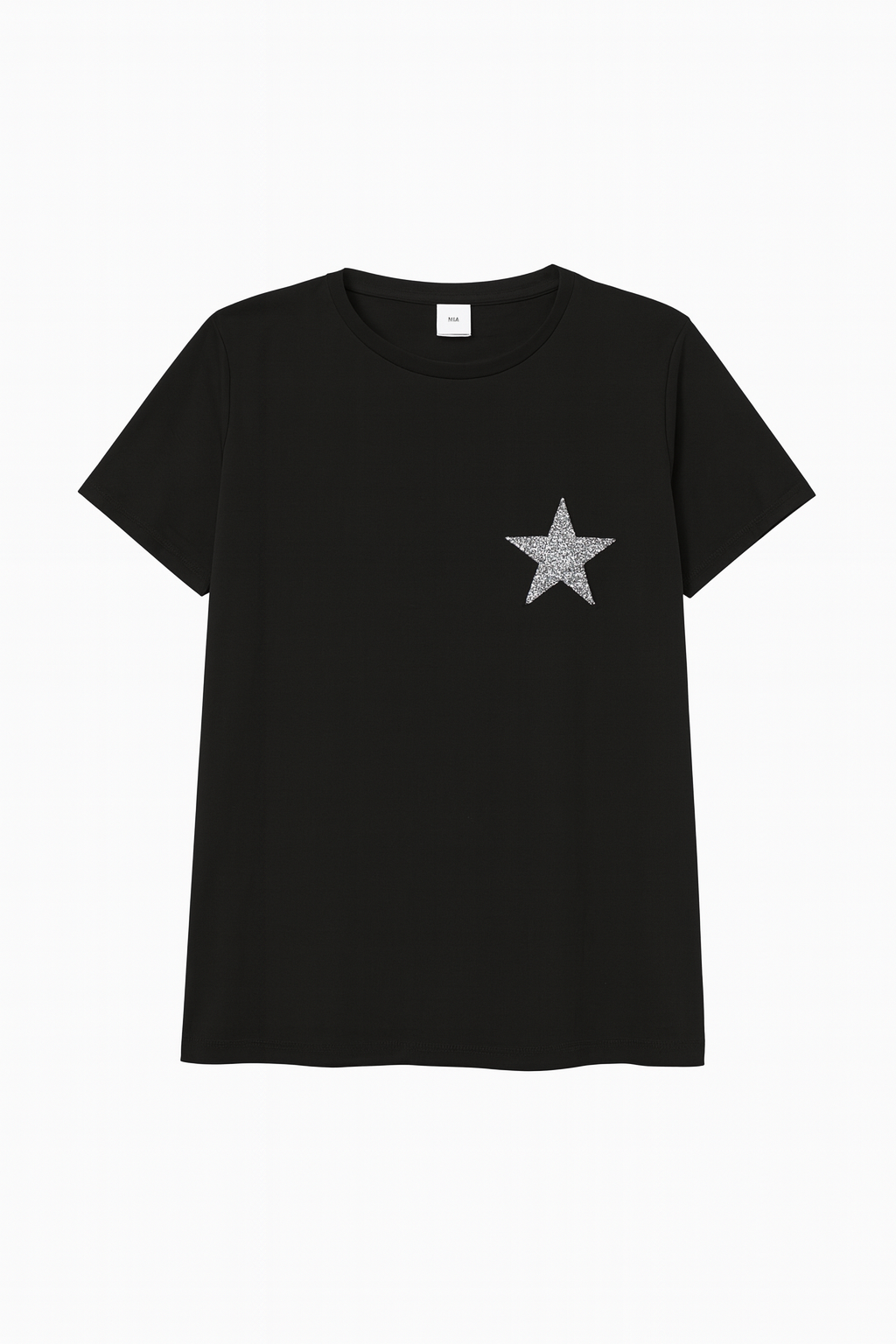 Star Tee – Shine Together ✨