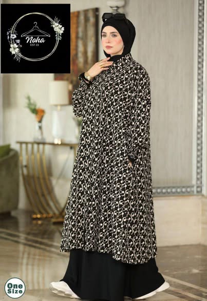 Available now in Sydney  Shipping available nationwide and New Zealand  Free size 2 piece Ednaa For all your occasions