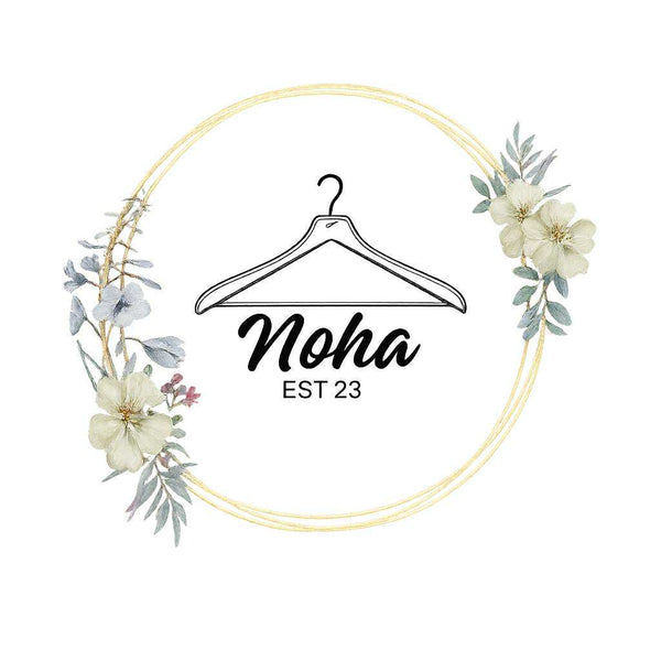 Noha Fashion Store